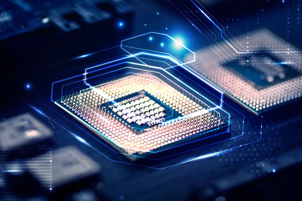 中国排球队队长 84年中国女排队长