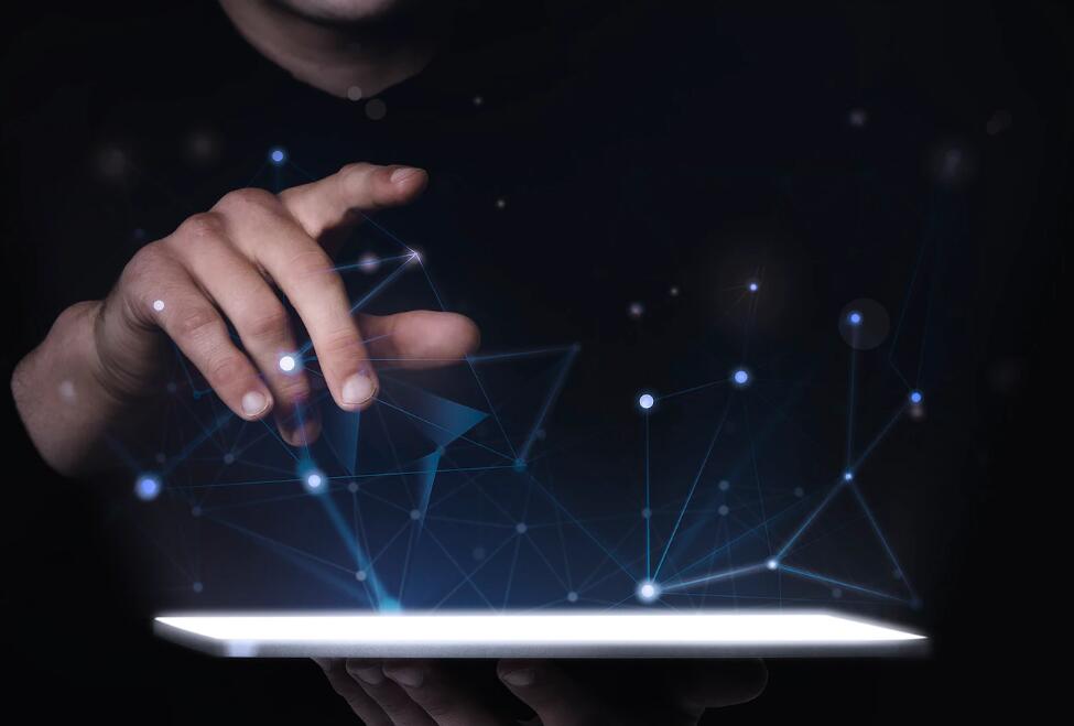 诛仙3,牵机,翔龙之心怎么获得 诛仙3牵机完美加点图